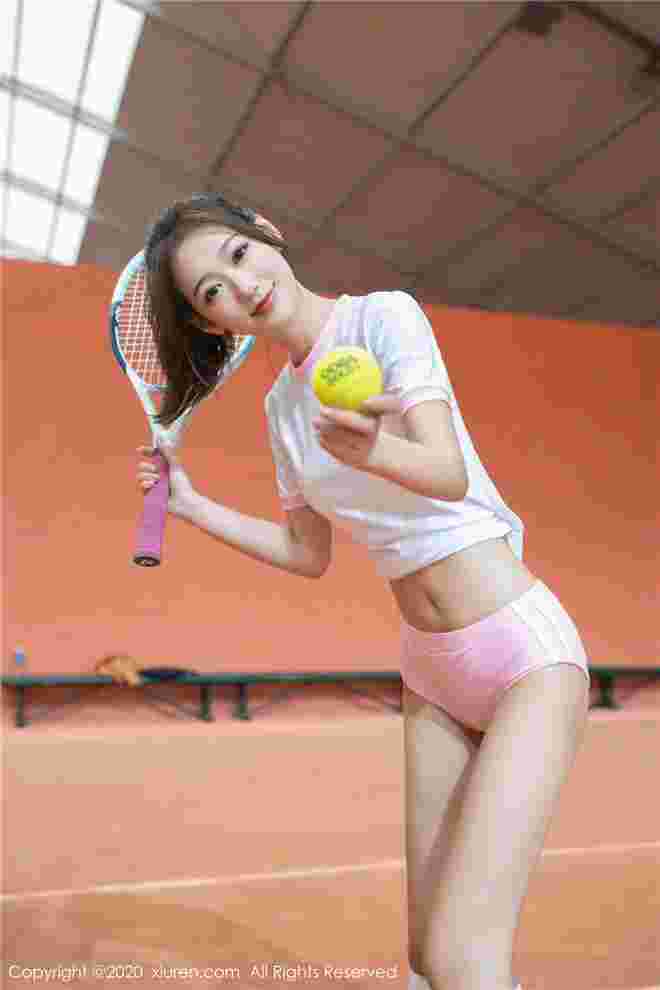 茄子视频App截图